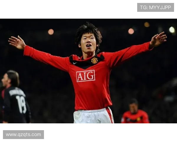 曼联三宿旧忆调侃朴智星 曼联三宿旧忆调侃朴智星