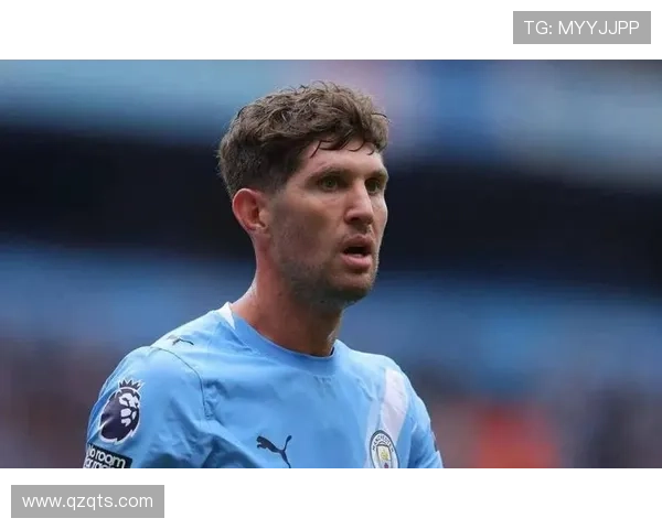 曼城后防调整斯通斯续约成疑 曼城后防调整斯通斯续约成疑