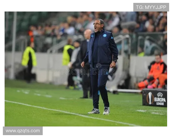 格列兹曼：感谢皇社曾为我提供机会