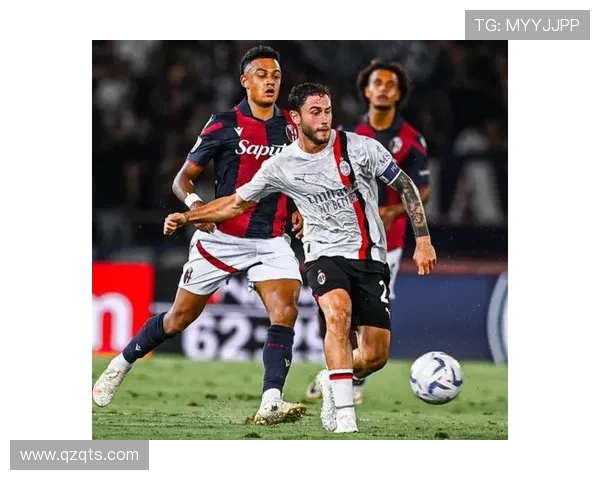 范奥利欲让球队享受比赛 阵型调整在即