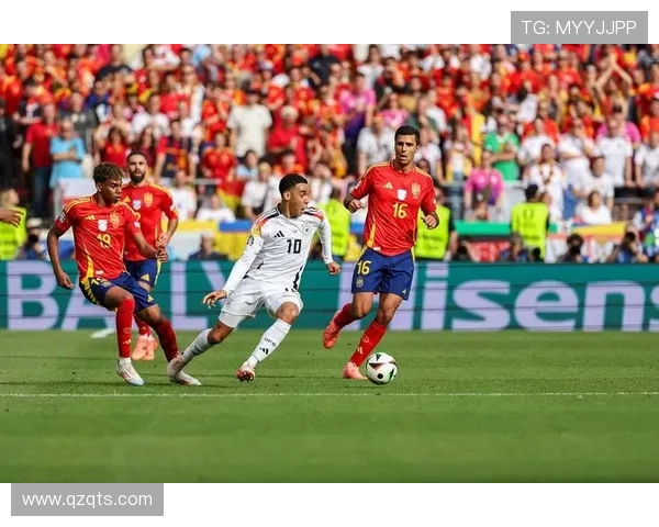 阿森纳瞄准皇马新星恩德里克