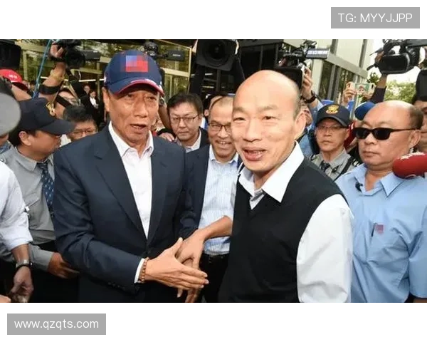 普瓦捷俱乐部遭调查 市长回应等待后续发展