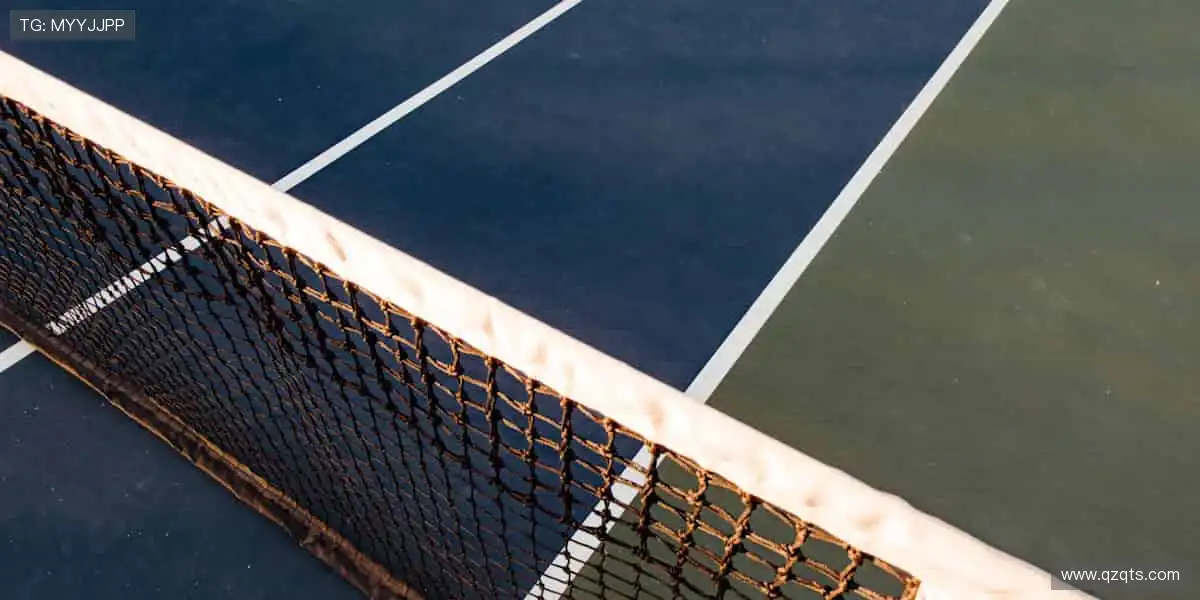 🚀 突破极限,超越自我!赛事报名开启,下一个冠军就是你!